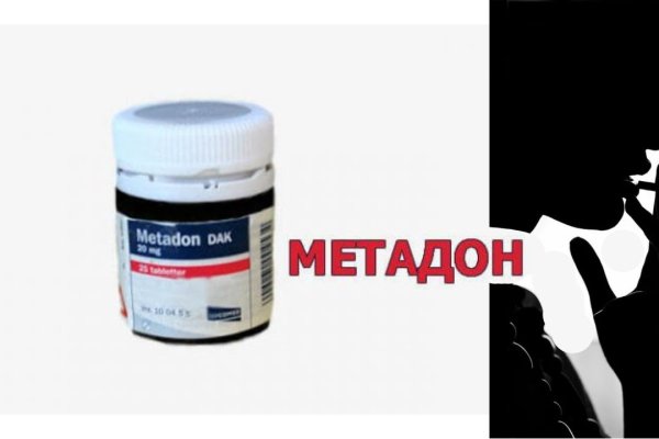 Kraken ссылка kraken clear com